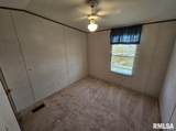 326 Acorn Drive - Photo 10