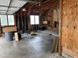 107 Edlen Lane Drive - Photo 55