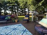 107 Edlen Lane Drive - Photo 56