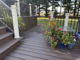 107 Edlen Lane Drive - Photo 58