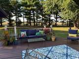 107 Edlen Lane Drive - Photo 59