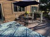 107 Edlen Lane Drive - Photo 60