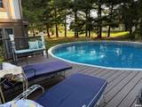 107 Edlen Lane Drive - Photo 61
