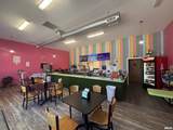 323 Main Street - Photo 2