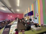 323 Main Street - Photo 3