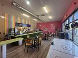 323 Main Street - Photo 4