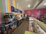 323 Main Street - Photo 5