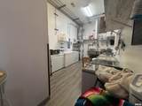 323 Main Street - Photo 6