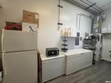 323 Main Street - Photo 7