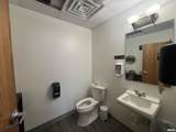 323 Main Street - Photo 8