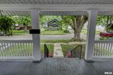 1013 Vine Street - Photo 26