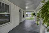 1013 Vine Street - Photo 27