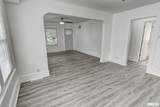 1013 Vine Street - Photo 28