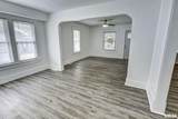 1013 Vine Street - Photo 29