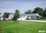 401 Gehle Street - Photo 1