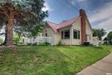 1300 24TH Street - Photo 1