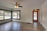 1300 24TH Street - Photo 2