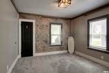 1300 24TH Street - Photo 11
