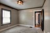 1300 24TH Street - Photo 12