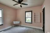 1300 24TH Street - Photo 13