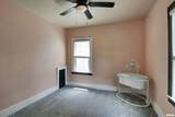 1300 24TH Street - Photo 14
