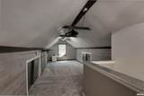 1300 24TH Street - Photo 15