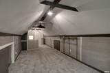 1300 24TH Street - Photo 16