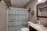 1300 24TH Street - Photo 17