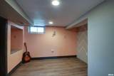 1300 24TH Street - Photo 18