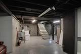 1300 24TH Street - Photo 19