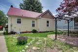1300 24TH Street - Photo 20
