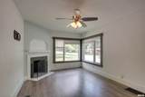 1300 24TH Street - Photo 3