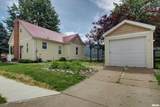 1300 24TH Street - Photo 21