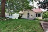 1300 24TH Street - Photo 22
