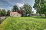 1300 24TH Street - Photo 23