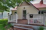 1300 24TH Street - Photo 24