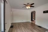 1300 24TH Street - Photo 4
