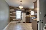 1300 24TH Street - Photo 5