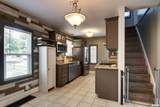 1300 24TH Street - Photo 6