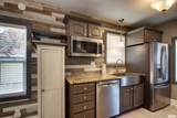 1300 24TH Street - Photo 7