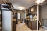 1300 24TH Street - Photo 8