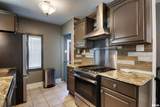 1300 24TH Street - Photo 9