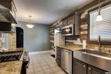1300 24TH Street - Photo 10