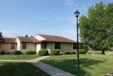 255 Soangetaha Road - Photo 1