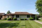 255 Soangetaha Road - Photo 2