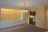 255 Soangetaha Road - Photo 11