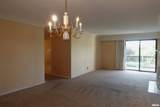 255 Soangetaha Road - Photo 12