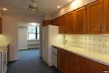 255 Soangetaha Road - Photo 13