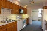 255 Soangetaha Road - Photo 14