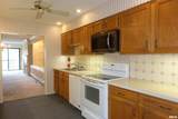 255 Soangetaha Road - Photo 15
